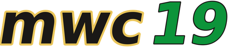 mwc19 logo