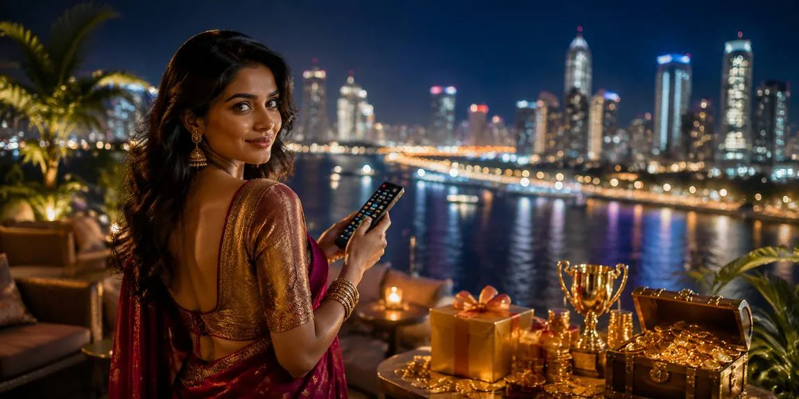 mwc19 Fund Your mwc19 Account