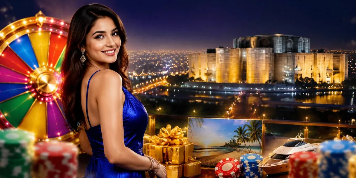 mwc19 Holdem SmashBet